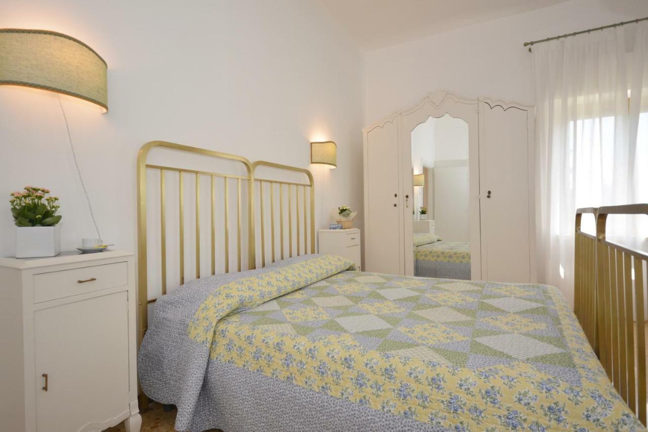 Leccelite Apartment Екстериор снимка