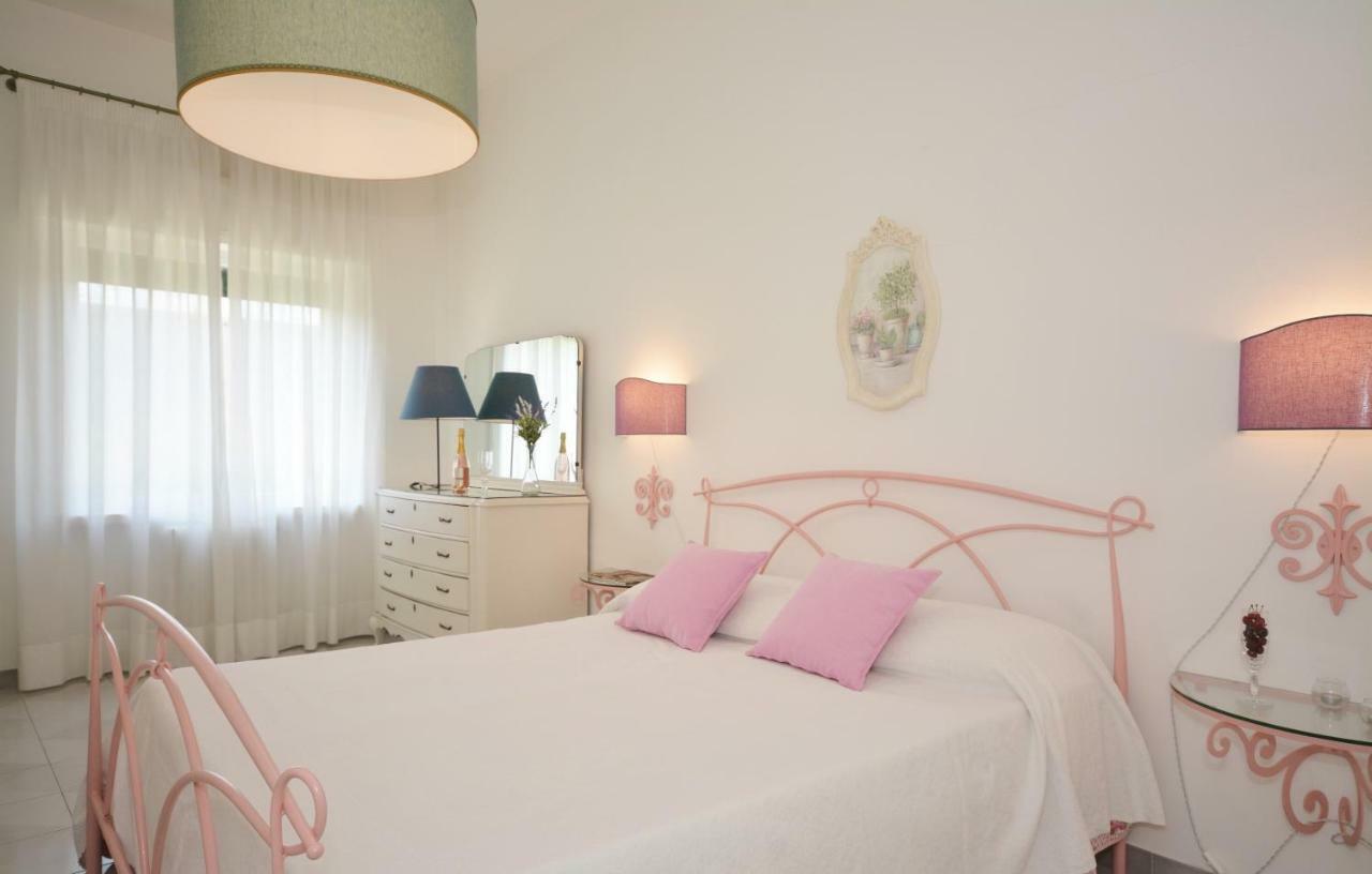 Leccelite Apartment Екстериор снимка